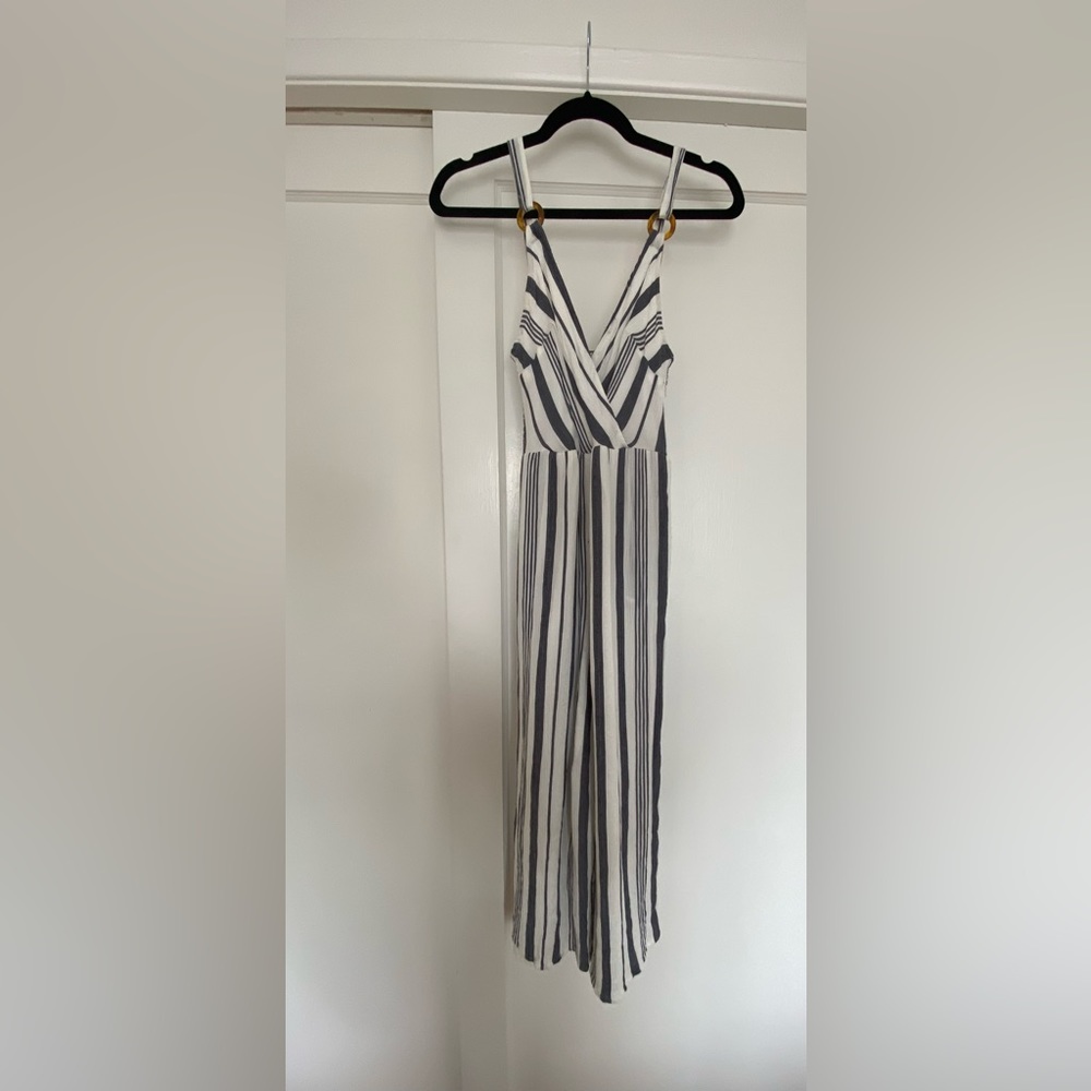 American Eagle Jumpsuit